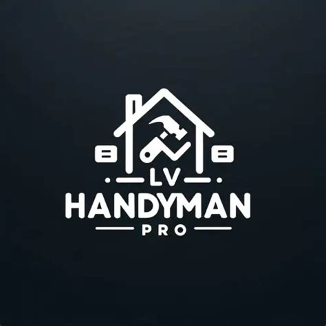 Lv Handyman Pro .